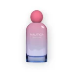 عطر نوتيكا روز آيلاند للنساء 100 مل