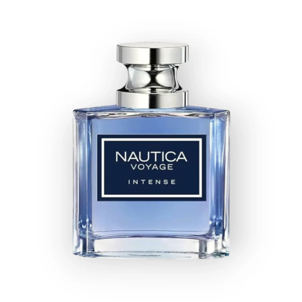 عطر نوتيكا ڤوياج إنتنس للجنسين 100 مل