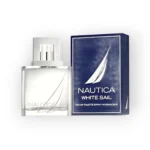 عطر نوتيكا وايت سيل للرجال 100 مل