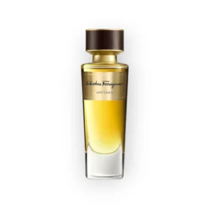 عطر سلفاتوري فيراغامو أرتي أوراڤا للجنسين 100 مل