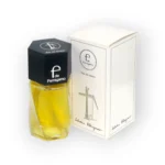 عطر سلفاتوري فيراغامو إف دو فيراغامو للنساء 100 مل