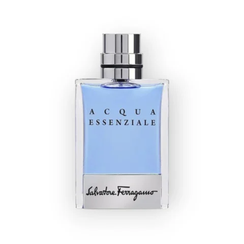 حديقة العطور https://perfumgardeen.com/wp-content/uploads/2026/06/تصميم-بدون-عنوان_20260621_034903_٠٠٠٠.png