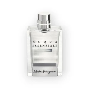 عطر سلفاتوري فيراغامو أكوا إيسينسيالي كولونيا للرجال 100 مل