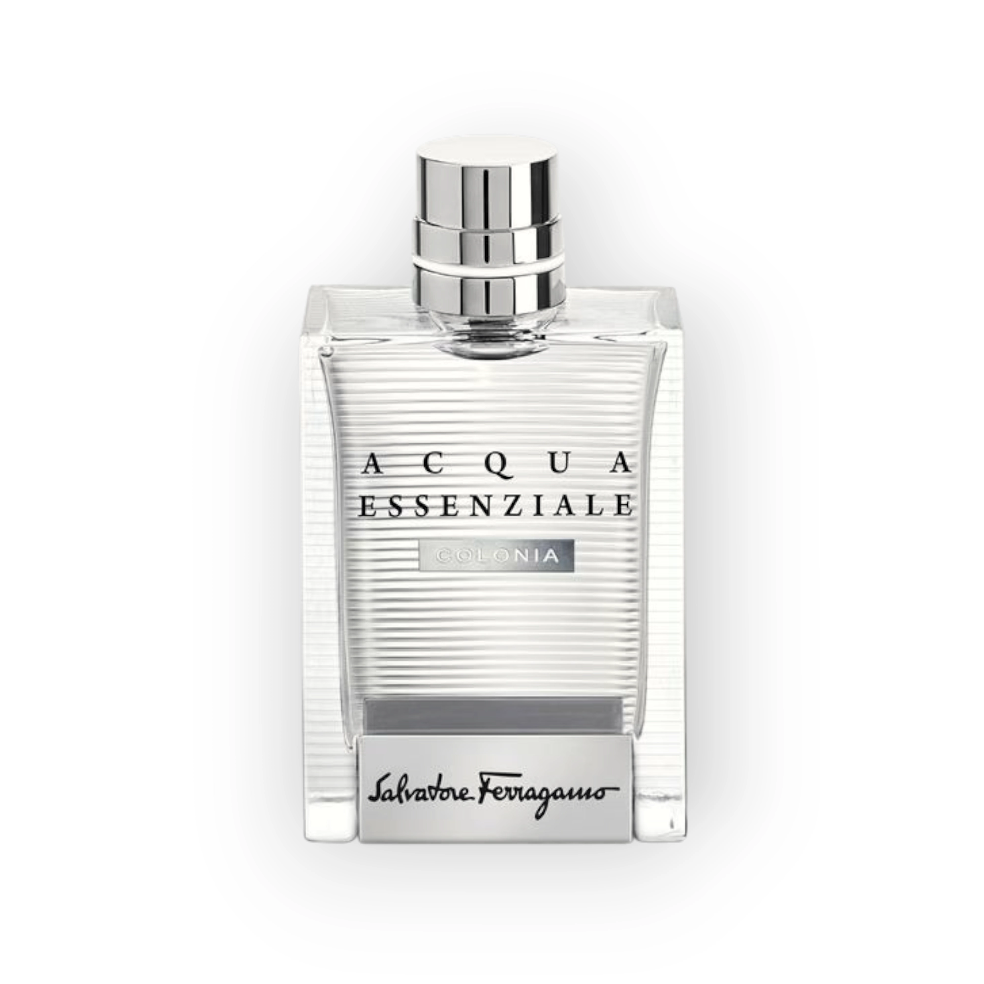 عطر سلفاتوري فيراغامو أكوا إيسينسيالي كولونيا للرجال 100 مل