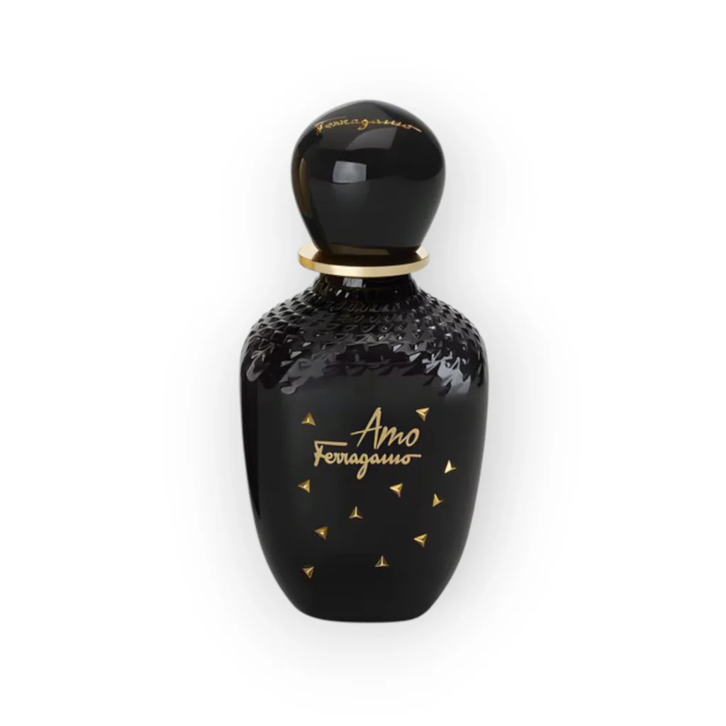 عطر سلفاتوري فيراغامو آمو فيراغامو ليميتد إيديشن للنساء 100 مل