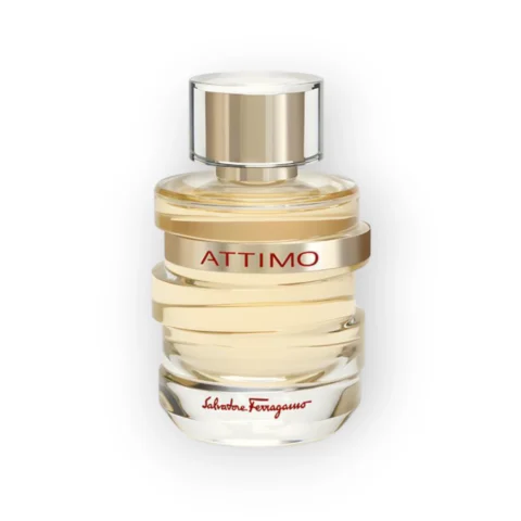 حديقة العطور https://perfumgardeen.com/wp-content/uploads/2026/06/تصميم-بدون-عنوان_20260621_034903_٠٠٠٠.png