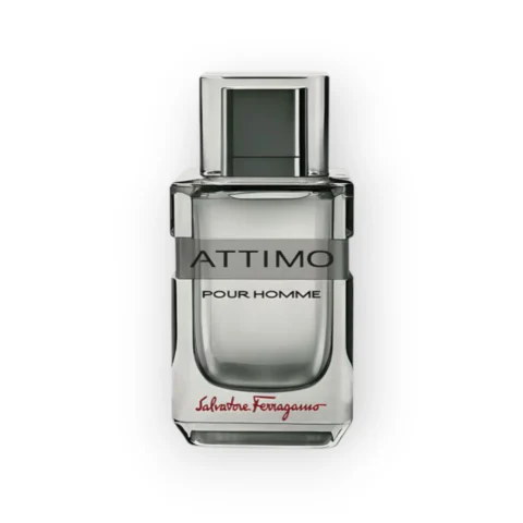 حديقة العطور https://perfumgardeen.com/wp-content/uploads/2026/06/تصميم-بدون-عنوان_20260621_034903_٠٠٠٠.png