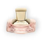 عطر سلفاتوري فيراغامو إيموتسيوني دولتشي فيوري أو دو بارفام للنساء 100 مل