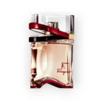 عطر سلفاتوري فيراغامو إف باي فيراغامو للنساء 100 مل