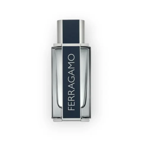 حديقة العطور https://perfumgardeen.com/wp-content/uploads/2026/06/تصميم-بدون-عنوان_20260621_034903_٠٠٠٠.png