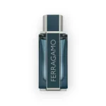 عطر سلفاتوري فيراغامو فيراغامو إنتنس ليذر للرجال 100 مل