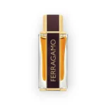 عطر سلفاتوري فيراغامو فيراغامو سبايسي ليذر للرجال 100 مل