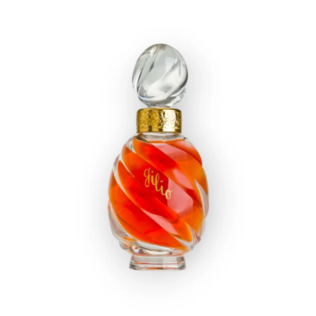 عطر سلفاتوري فيراغامو جيليو للنساء 100 مل