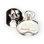عطر سلفاتوري فيراغامو إنكانتو للنساء 100 مل