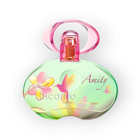 حديقة العطور https://perfumgardeen.com/wp-content/uploads/2026/06/تصميم-بدون-عنوان_20260621_034903_٠٠٠٠.png