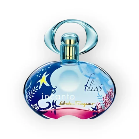 حديقة العطور https://perfumgardeen.com/wp-content/uploads/2026/06/تصميم-بدون-عنوان_20260621_034903_٠٠٠٠.png