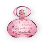 عطر سلفاتوري فيراغامو إنكانتو بلوم (2014) للنساء 100 مل