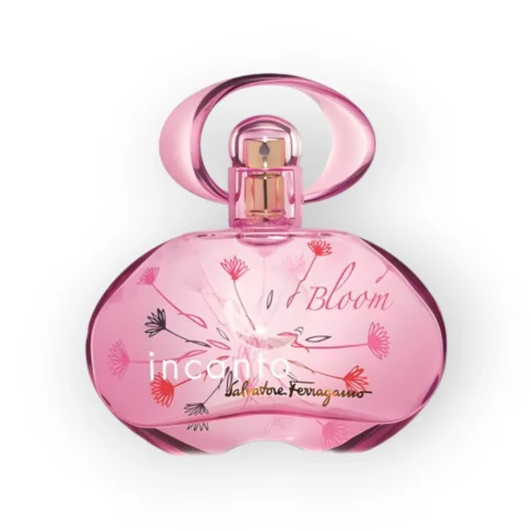 حديقة العطور https://perfumgardeen.com/wp-content/uploads/2026/06/تصميم-بدون-عنوان_20260621_034903_٠٠٠٠.png