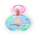 عطر سلفاتوري فيراغامو إنكانتو تشارمز للنساء 100 مل