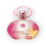 عطر سلفاتوري فيراغامو إنكانتو دريم للنساء 100 مل