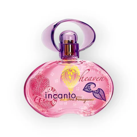 حديقة العطور https://perfumgardeen.com/wp-content/uploads/2026/06/تصميم-بدون-عنوان_20260621_034903_٠٠٠٠.png