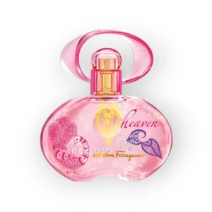 عطر سلفاتوري فيراغامو إنكانتو هيڤن جولدن بيتالز إيديشن للنساء 100 مل