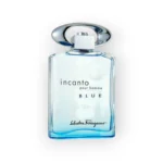 عطر سلفاتوري فيراغامو إنكانتو بور أوم بلو للرجال 100 مل