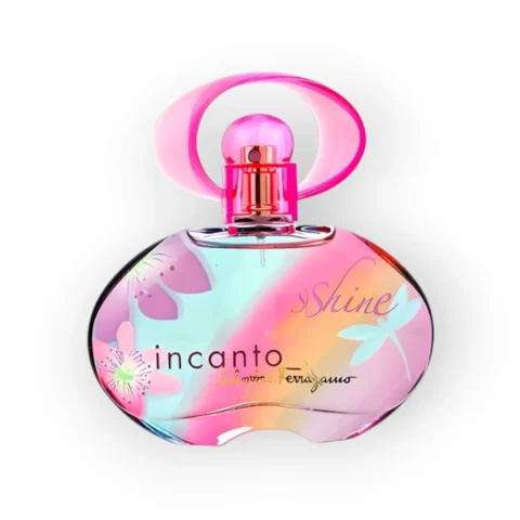 حديقة العطور https://perfumgardeen.com/wp-content/uploads/2026/06/تصميم-بدون-عنوان_20260621_034903_٠٠٠٠.png