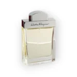 عطر سلفاتوري فيراغامو بور أوم للرجال 100 مل