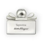 عطر سلفاتوري فيراغامو سينيورينا أو دو بارفام هوليداي إيديشن 2019 للنساء 100 مل