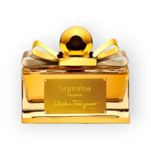 عطر سلفاتوري فيراغامو سينيورينا إليغانزا ليميتد إيديشن للنساء 100 مل