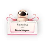 عطر سلفاتوري فيراغامو سينيورينا إن فيوري للنساء 100 مل