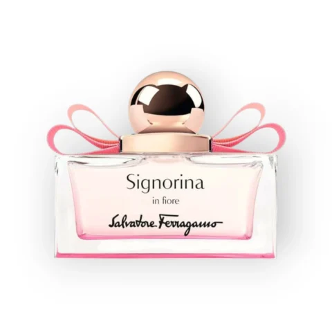 حديقة العطور https://perfumgardeen.com/wp-content/uploads/2026/06/تصميم-بدون-عنوان_20260621_034903_٠٠٠٠.png