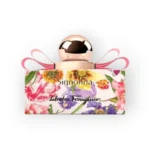 عطر سلفاتوري فيراغامو سينيورينا إن فيوري فاشن إيديشن للنساء 100 مل