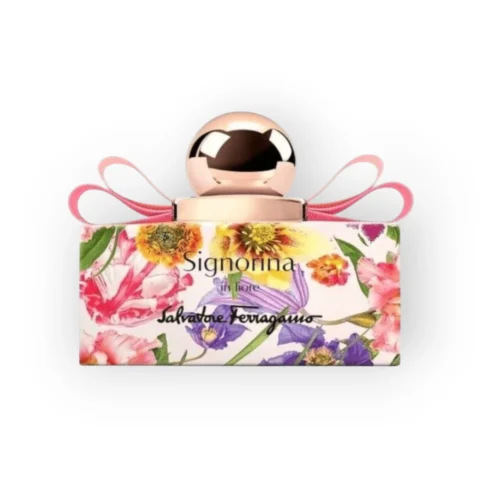 حديقة العطور https://perfumgardeen.com/wp-content/uploads/2026/06/تصميم-بدون-عنوان_20260621_034903_٠٠٠٠.png