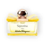 عطر سلفاتوري فيراغامو سينيورينا ليبيرا للنساء 100 مل