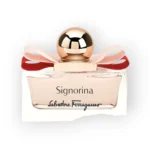 عطر سلفاتوري فيراغامو سينيورينا ليميتد إيديشن للنساء 100 مل