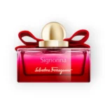 عطر سلفاتوري فيراغامو سينيورينا ليميتد إيديشن 2018 للنساء 100 مل