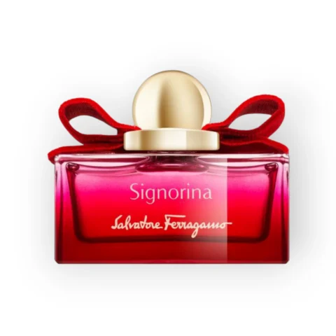 حديقة العطور https://perfumgardeen.com/wp-content/uploads/2026/06/تصميم-بدون-عنوان_20260621_034903_٠٠٠٠.png