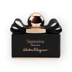 عطر سلفاتوري فيراغامو سينيورينا ميستيريوزا للنساء 100 مل