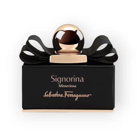 حديقة العطور https://perfumgardeen.com/wp-content/uploads/2026/06/تصميم-بدون-عنوان_20260621_034903_٠٠٠٠.png