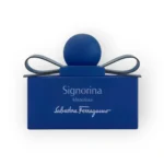 عطر سلفاتوري فيراغامو سينيورينا ميستيريوزا فاشن إيديشن 2020 للنساء 100 مل