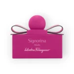 عطر سلفاتوري فيراغامو سينيورينا ريبيلّي فاشن إيديشن 2020 للنساء 100 مل