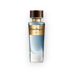عطر سلفاتوري فيراغامو كوبولا للجنسين 100 مل