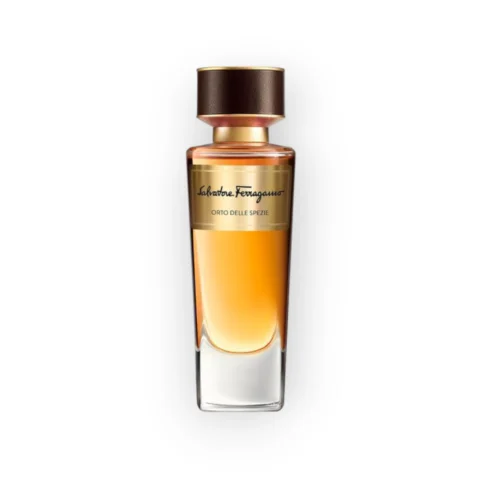 حديقة العطور https://perfumgardeen.com/wp-content/uploads/2026/06/تصميم-بدون-عنوان_20260621_034903_٠٠٠٠.png