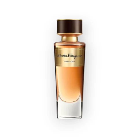حديقة العطور https://perfumgardeen.com/wp-content/uploads/2026/06/تصميم-بدون-عنوان_20260621_034903_٠٠٠٠.png