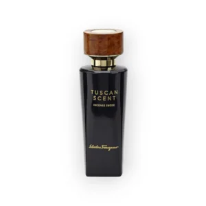 عطر سلفاتوري فيراغامو إنسينس سويدي للجنسين 100 مل
