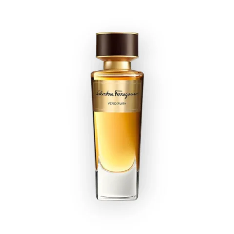 عطر سلفاتوري فيراغامو ڤينديمّيا للجنسين 100 مل