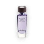 عطر سلفاتوري فيراغامو ڤيولا إيسينسيالي (2013) للجنسين 100 مل