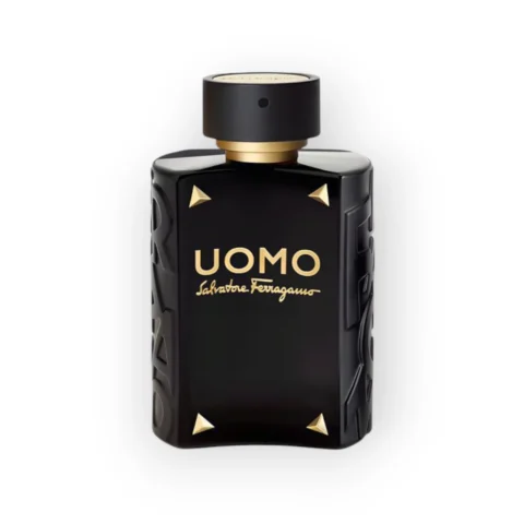 حديقة العطور https://perfumgardeen.com/wp-content/uploads/2026/06/تصميم-بدون-عنوان_20260621_034903_٠٠٠٠.png